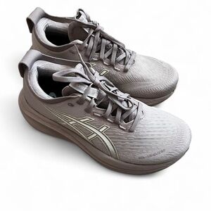 ASICS Women's Gel-Nimbus 27 Running Shoe